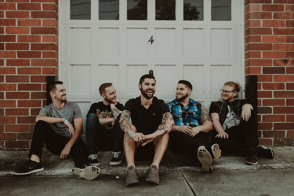 MTS Collective tweet media