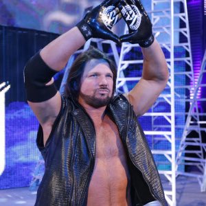 ChooseOneWWE's tweet photo. AJ Styles or Dean Ambrose?

RT - AJ Styles
Like - Dean Ambrose https://t.co/4aq1Ilaj2P