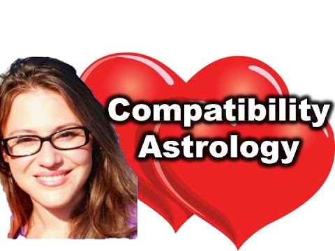 Pisces sun aquarius moon. Men aries на русском. Libra moon. На рождение луны в мае. Moon compatibility.