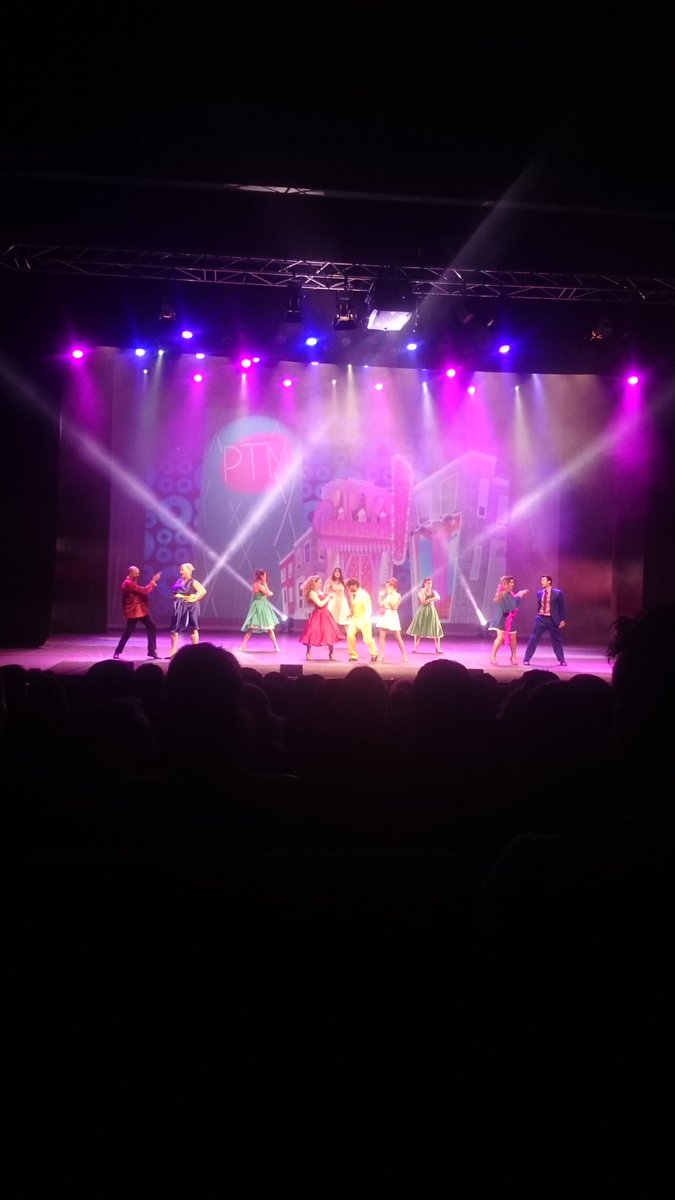 PremiosTeatroMusical tweet media