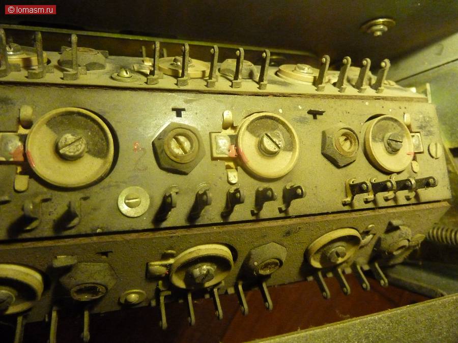 ussr_unit's tweet photo. #WFI 55380 #USSR #СССР #lomasm~ #Трансляционный #радиоприемник #Казахстан https://t.co/u8qZKklVTF https://t.co/4H9JhWqC1g