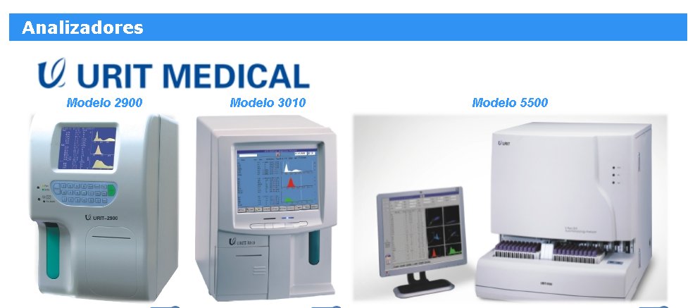 LabtronicsSas's tweet image. Ofrecemos el servicio de diagnóstico, y los analizadores que en la materia son implementados
visita labtronics.net  :#FelizLunes