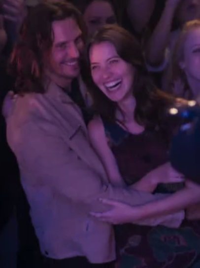 Sobraltaii's tweet image. É o casal mais lindo que eu já vi. Vladimir Brichta e Nathalia Dill únicos, inesquecíveis AMO MESMO #RockStory VladENathObrigadoPorGuilia
