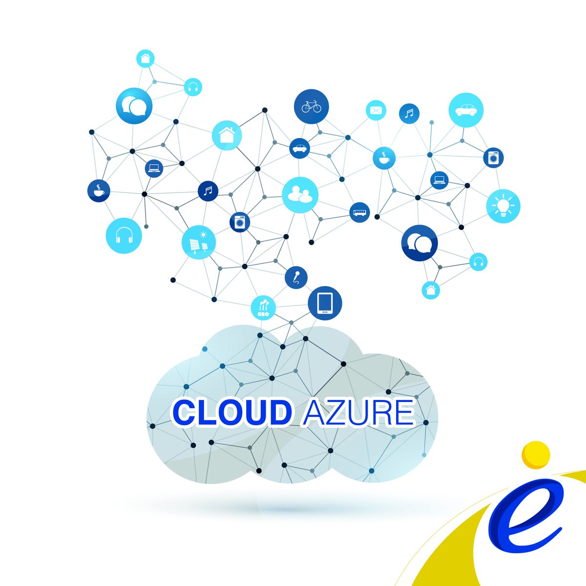 media_commerce's tweet image. Ingresa a nuestra página mediacommerce.net.co  y contáctate para conocer más de este servicio de nube pública. #CloudAzure