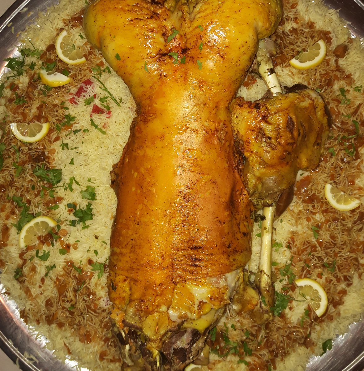 klid24's tweet photo. مفطح بحريني https://t.co/kDQfMB6nol