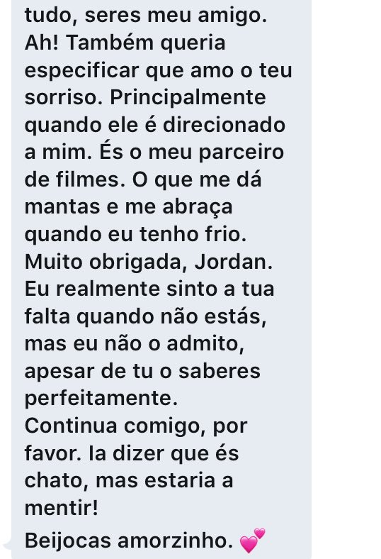 Para: <a href="/Full0fya/">Jordan.</a>