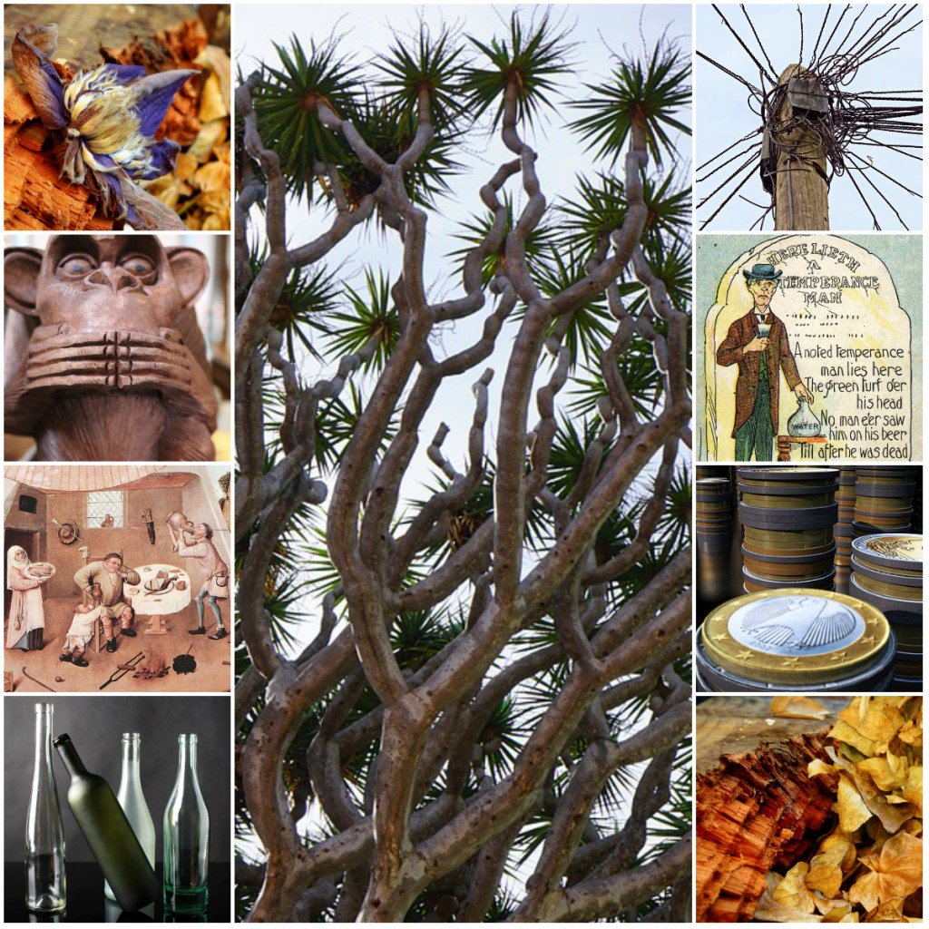 positive_kismet's tweet image. Motivation Mondays: MODERATION mirthandmotivation.com/2017/06/05/mot…