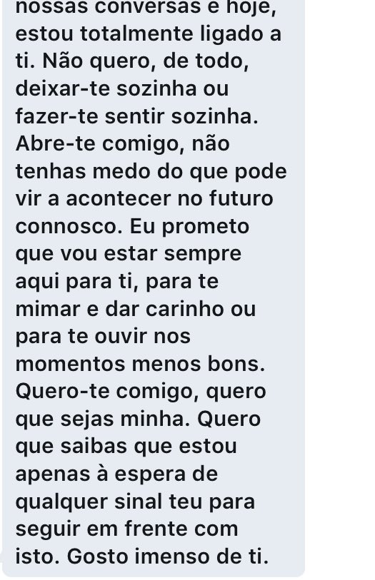 Para: <a href="/spirihtz/">marjorie 👼🏻</a>