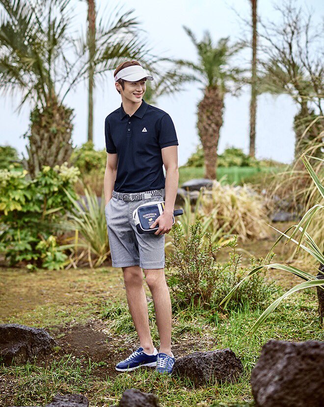 MyB911031's tweet photo. June 2017 COOLenJOY MEN'S LOOK
(https://t.co/yUMEjBljV6)
#변우석 #Byeonwooseok https://t.co/HzU1UgT3UQ