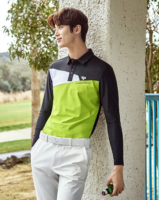 MyB911031's tweet photo. June 2017 COOLenJOY MEN'S LOOK
(https://t.co/yUMEjBljV6)
#변우석 #Byeonwooseok https://t.co/HzU1UgT3UQ