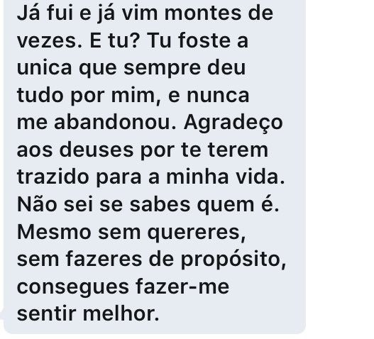 Para: <a href="/classihc/">lazyy p</a>