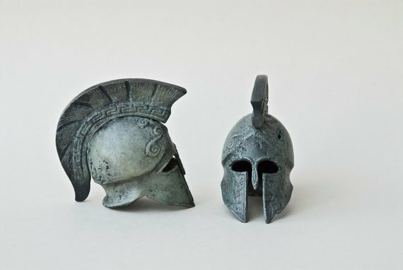 Image result for the song of achilles