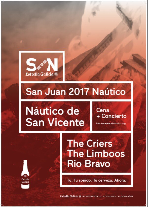 Náutico (@nauticosv) on Twitter photo 