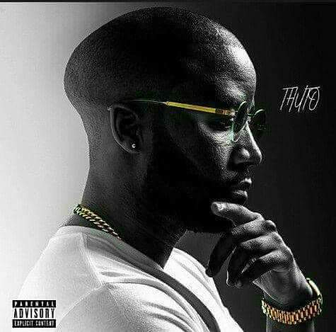 #Gold&WhiteParty tweet media