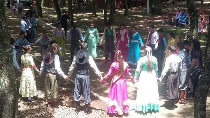 RFraff's tweet image. CTG