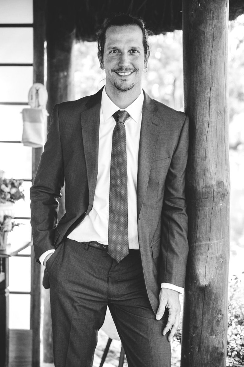 Sobraltaii's tweet image. Guilia, Vladimir e Nathalia são inesquecíveis pra mim, me apaixonei por eles e vou levar comigo #RockStory VladENathObrigadoPorGuilia