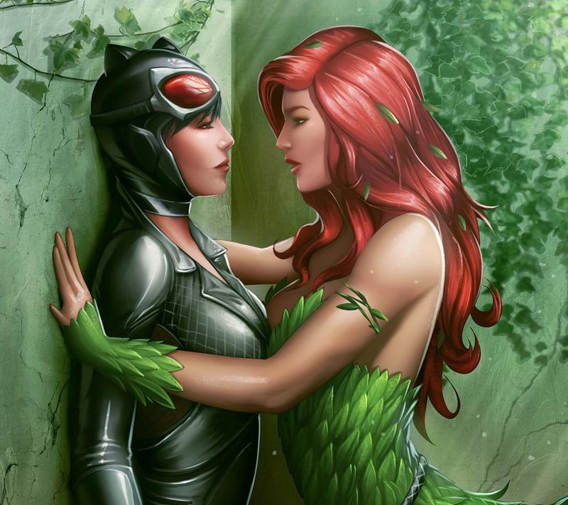 "@ScrewFxte isn't the only one who puts me into a wall~"