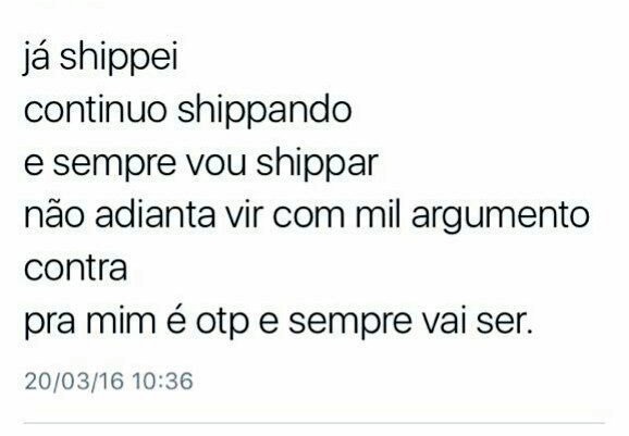 Sobraltaii's tweet image. Guilia, Vladimir e Nathalia são inesquecíveis pra mim, me apaixonei por eles e vou levar comigo #RockStory VladENathObrigadoPorGuilia