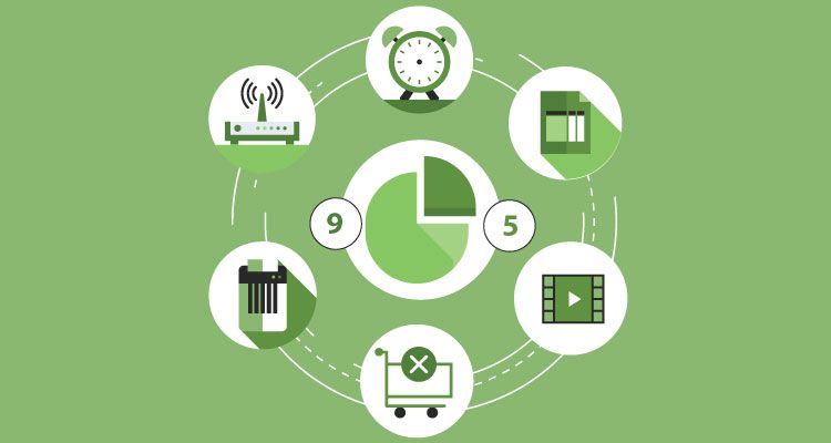 due's tweet image. 6 Tips For Becoming a Frugal Business Owner bit.ly/2qtESYj @mydebtepiphany