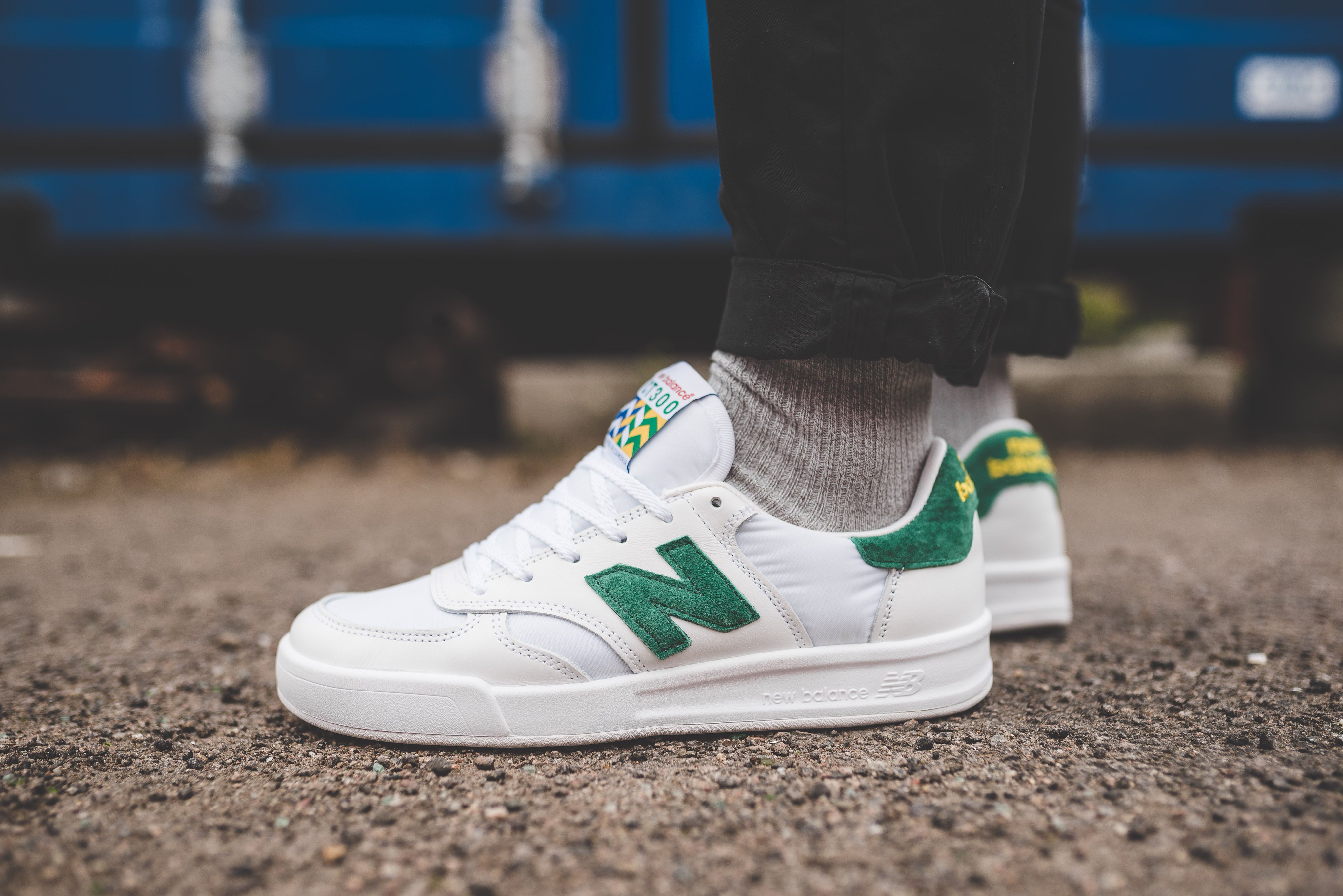 Ingresos habla Naturaleza HANON on Twitter: "Made in UK New Balance CT300 "Cumbrian Pack" is  available to buy ONLINE now! #hanon #newbalance #cumbrianpack  https://t.co/IHamAP2t4p https://t.co/VbD2yiNpb2" / Twitter