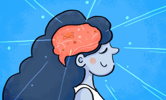 TED_ED's tweet photo. The legacy of autism and the future of neurodiversity: a Q&amp;A with writer Steve Silberman:
https://t.co/ehIc3ry1MK https://t.co/jDe1Z8EQeZ