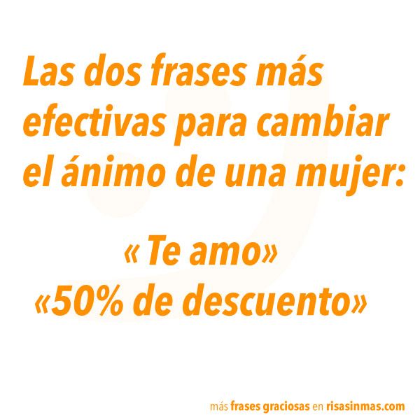 Una Loca (@maitenna) on Twitter photo 