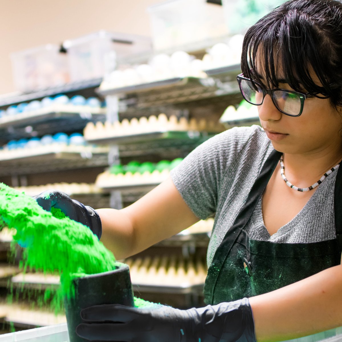 Nectar USA tweet media