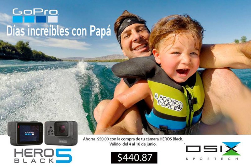 galeriassv's tweet image. Un regalo increíble para papá encuéntrala en #OSIX #Galerías