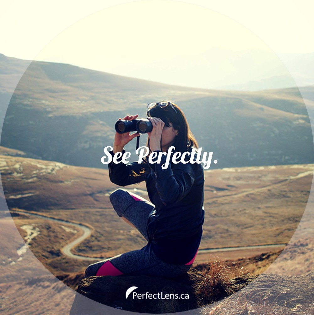 perfectlens_ca's tweet photo. "It's not what you look at that matters, it's what you see." #SeePerfectly
#MondayMotivation #MondayMorning #MondayVibes #MondayQuote https://t.co/h2NnfwoVS0