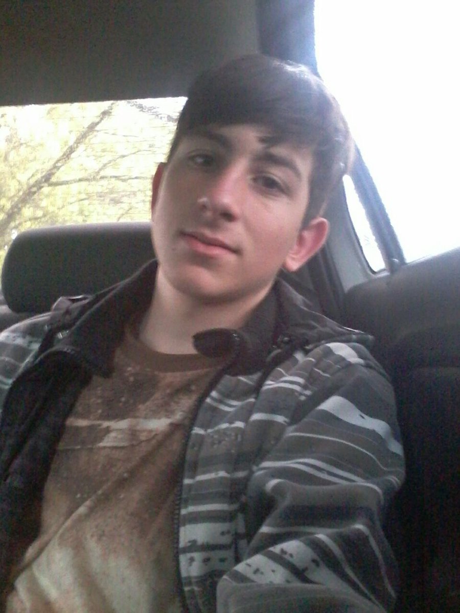 RFraff's tweet image. 