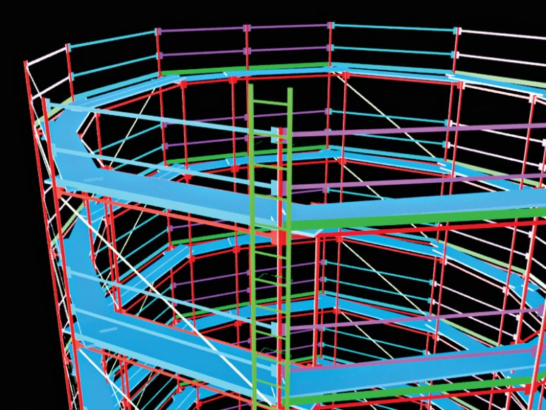 Our team has the greatest depth of engineering expertise. Learn more about our engineering capabilities today. bit.ly/2oExa9r