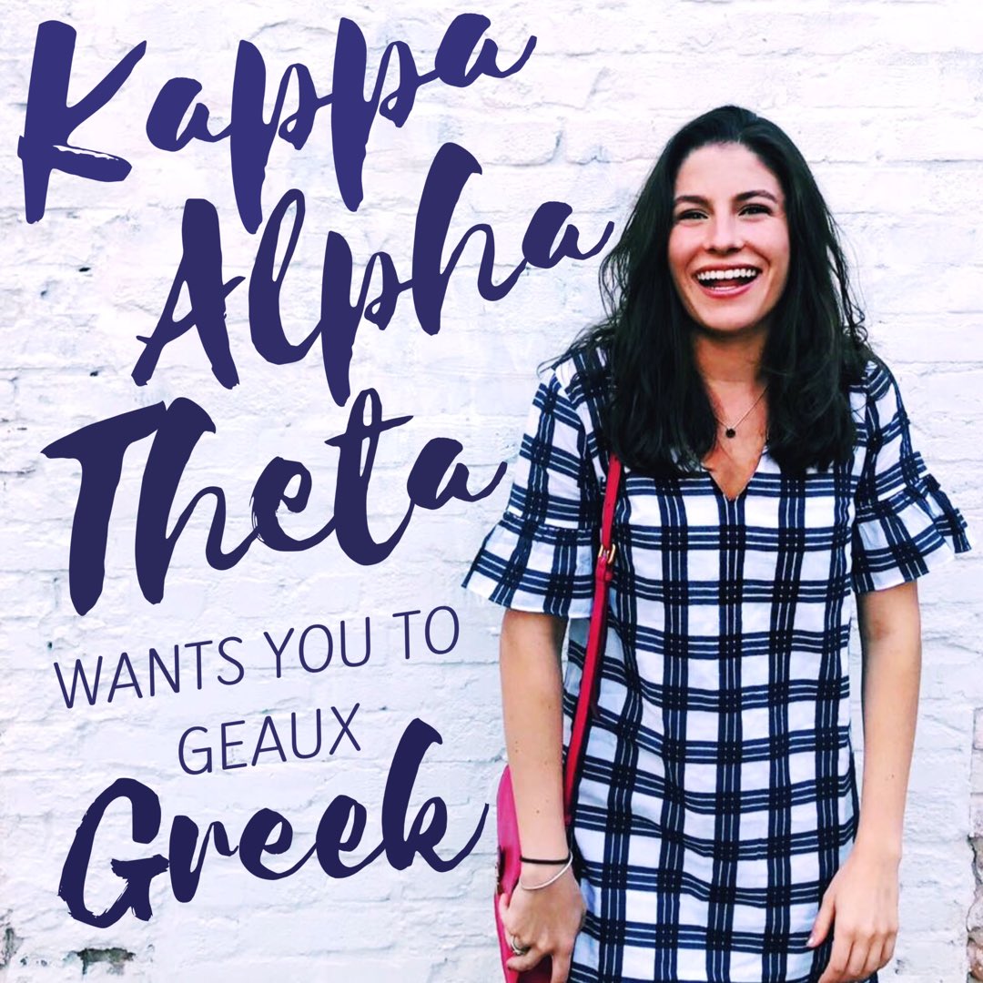 Registration for Fall Recruitment 2017 is officially open!
Register here: lsu.mycampusdirector2.com