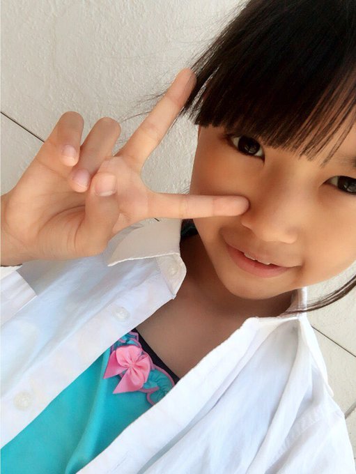 Twitterのコスプレ画像27