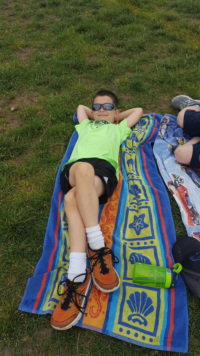 Cherie Franges tweet media