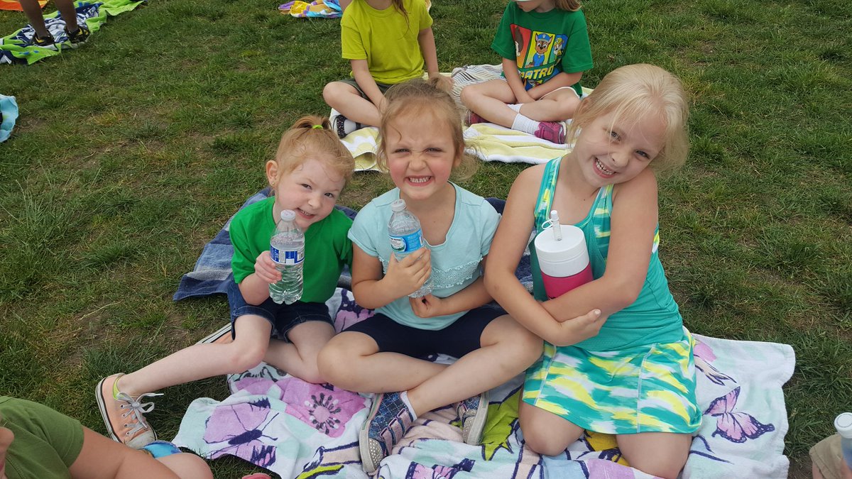 Cherie Franges tweet media