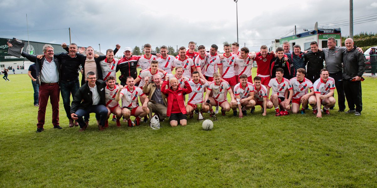 Lá agus deire seachtaine a mhairfidh inár gcuimhne. Buíochas leis an uile dhuine <a href="/CLGTuarMhic/">CLGTuarMhicEadaigh</a> &amp; <a href="/CPnaG2017/">CPnaGaeltachta 2017</a>