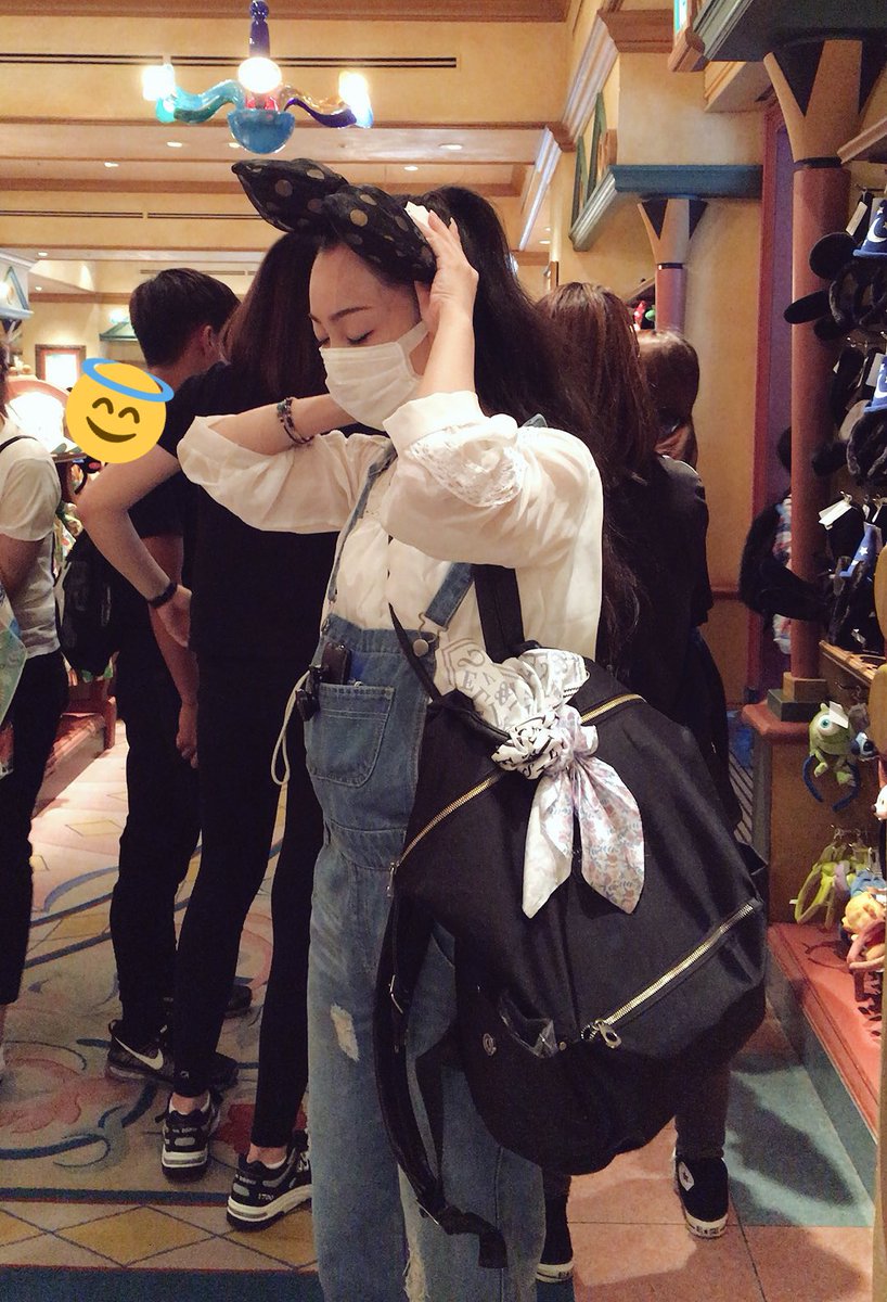 どちらにしてもさほど変わらないのに、どっちが良いかとかくだらない事