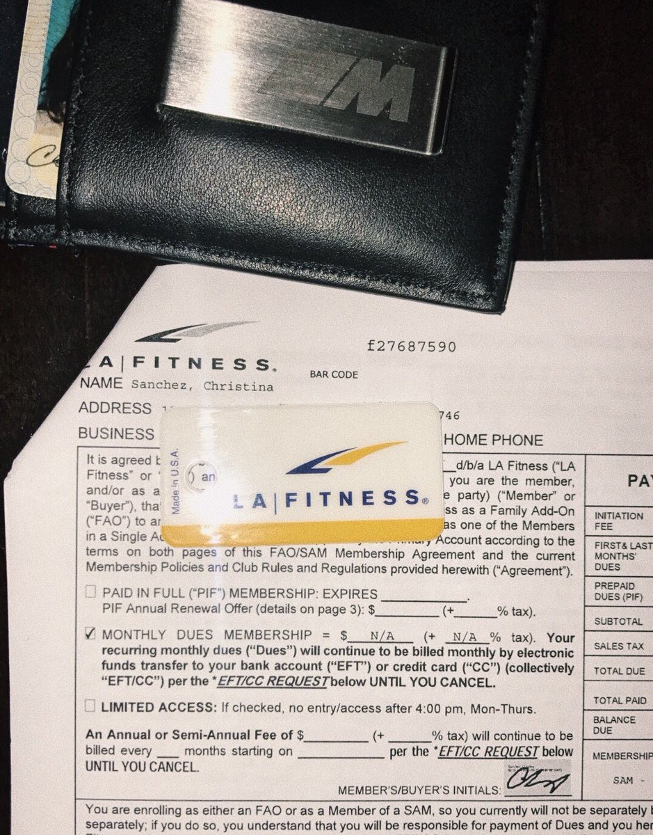 crsxtna's tweet image. LA Fitness now 🙌🏽 along w/ 24 hour fitness . #whynothaveboth #fitnessislife