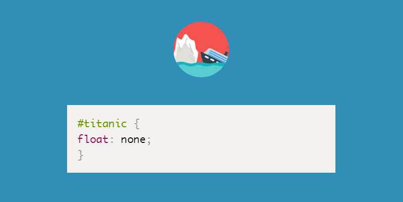 montudor's tweet image. #CSS jokes are great 😂 #programming