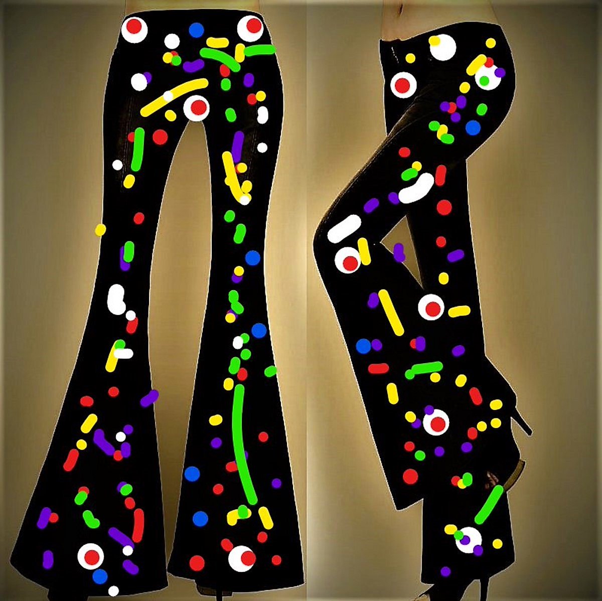 steventeaster's tweet photo. #steventeaster I SUPPORT = #JAZZ #UK #CUB #REGGAE #MODELS #TECH #FASHION #ART #FOODIE #DRUMS #NEWS #LOL #ILikeToShowOffMy #arianagrande #VIP https://t.co/fOKhryz5E3