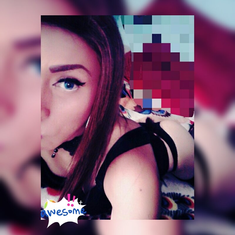 devany_watson's tweet photo. #NuevaFotoDePerfil https://t.co/96ZSwQxRjP