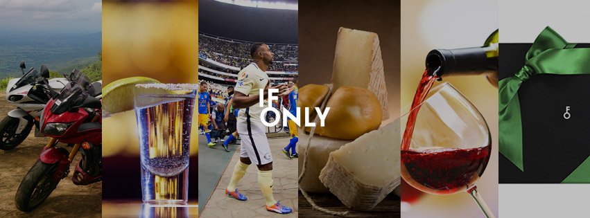 Haz un regalo original a papá, mira la colección especial para él: bit.ly/padresIO #diadelpadre #RegalosparaPapa