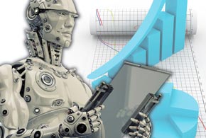 CIOInsight's tweet image. Get Ready for #MachineLearning! ow.ly/l6h230ckulY