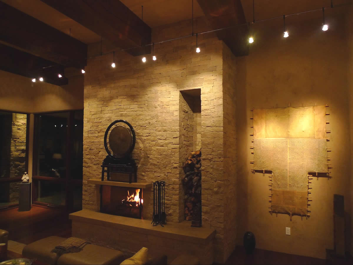 CoreValueDesign's tweet image. #Blog The design of any home tells a story dlvr.it/PK4H5l