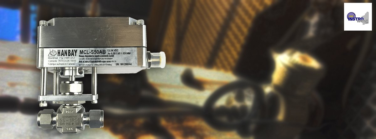 InstroWest's tweet photo. #Casestudy: Large Nickel Concentrator Plan - Xanthate dosing control valves upgrade. - https://t.co/Cmmz21woUa https://t.co/hbi4uwksZ4