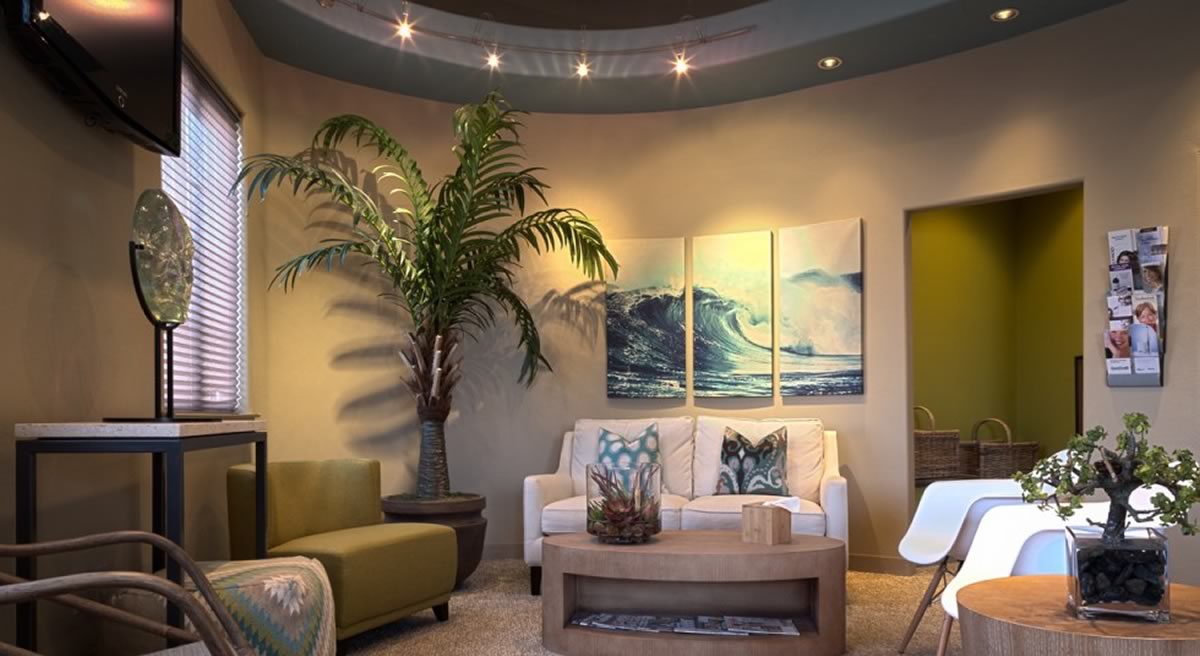 CoreValueDesign's tweet image. #Blog Renovations and Remodels for Commercial Spaces dlvr.it/PK4HCq