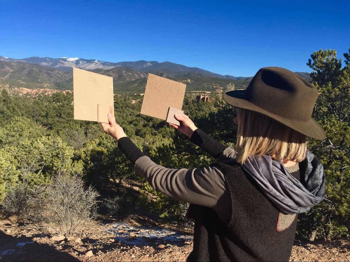 CoreValueDesign's tweet image. #Blog Designing for ground up construction dlvr.it/PK4HDS