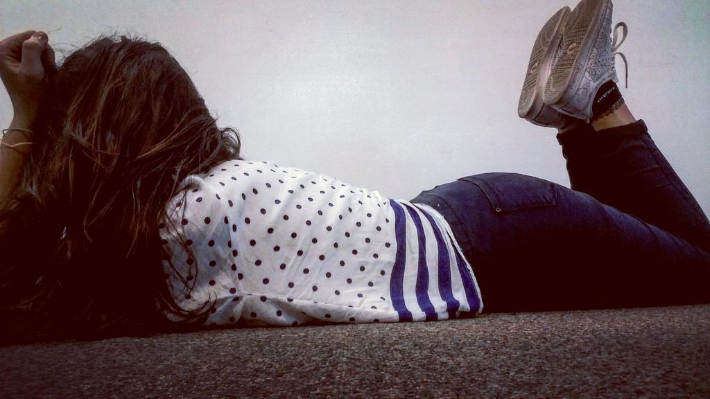 Alita👑 tweet media