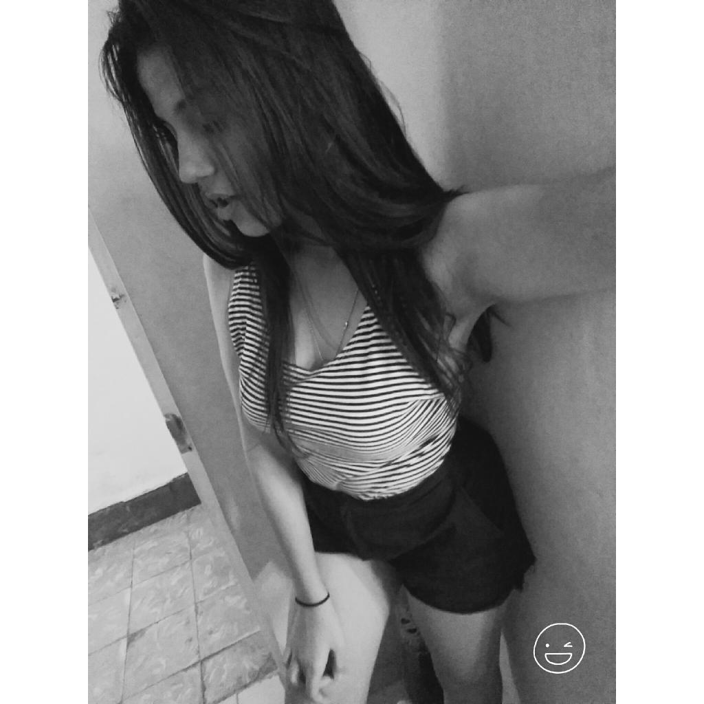 Alita👑 tweet media