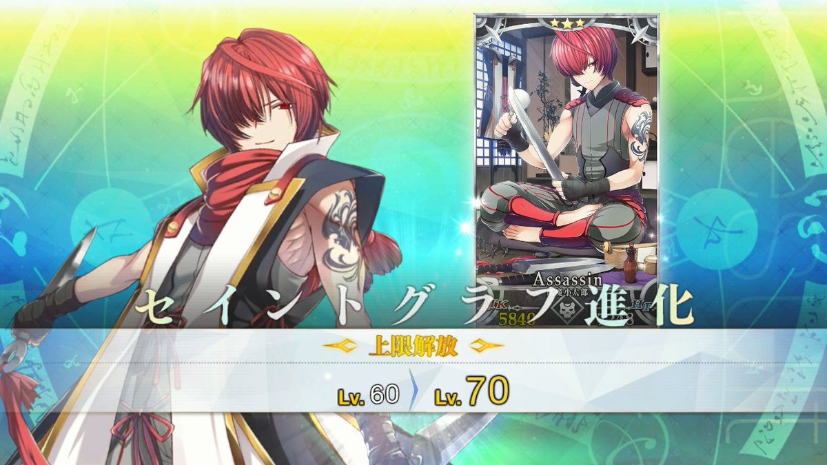 風魔小太郎しんどい芸人のまとめ 風魔小太郎しんどい芸人のまとめ